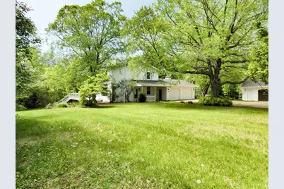 455 Bialozynski Road, Pulaski, WI 54162 - Photo 42