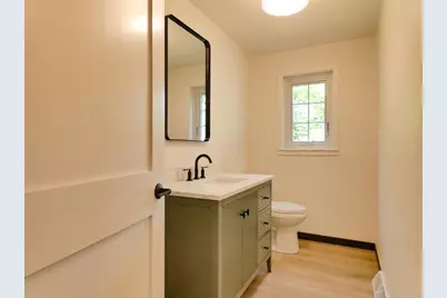 455 Bialozynski Road, Pulaski, WI 54162 - Photo 20