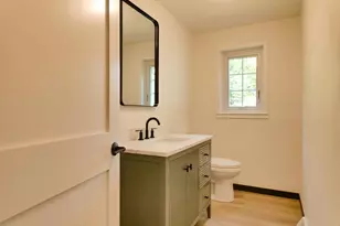 455 Bialozynski Rd, Pulaski, WI 54162 - Photo 20