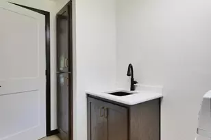 455 Bialozynski Rd, Pulaski, WI 54162 - Photo 22