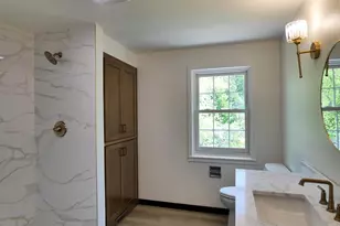 455 Bialozynski Rd, Pulaski, WI 54162 - Photo 26