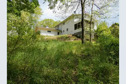 455 Bialozynski Road, Pulaski, WI 54162 - Photo 50