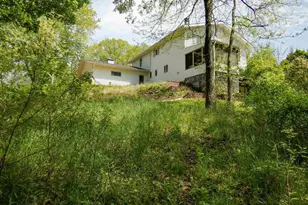 455 Bialozynski Rd, Pulaski, WI 54162 - Photo 50