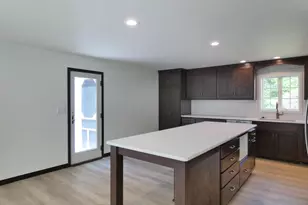 455 Bialozynski Rd, Pulaski, WI 54162 - Photo 10