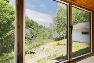 455 Bialozynski Rd, Pulaski, WI 54162 - Photo 14