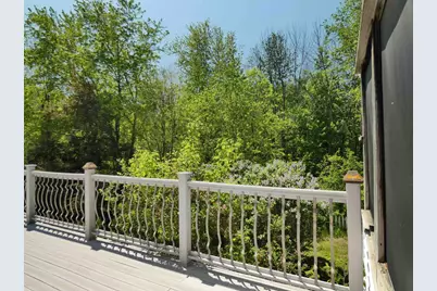 455 Bialozynski Road, Pulaski, WI 54162 - Photo 12