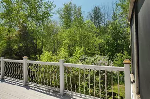 455 Bialozynski Rd, Pulaski, WI 54162 - Photo 12