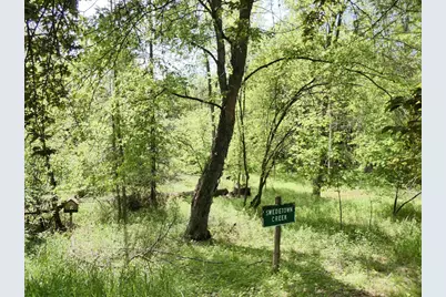 455 Bialozynski Road, Pulaski, WI 54162 - Photo 44