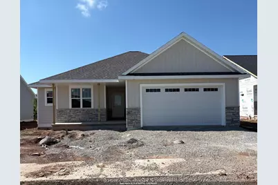 2201 Golden Gate Drive, Appleton, WI 54913 - Photo 1