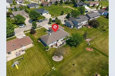 464 Sweetflag Avenue, Fond du Lac, WI 54935 - Photo 44