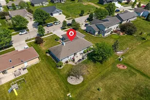 464 Sweetflag Ave, Fond du Lac, WI 54935 - Photo 44