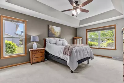 464 Sweetflag Avenue, Fond du Lac, WI 54935 - Photo 20