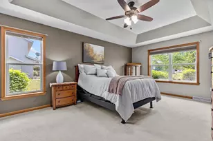 464 Sweetflag Ave, Fond du Lac, WI 54935 - Photo 20