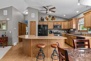 464 Sweetflag Ave, Fond du Lac, WI 54935 - Photo 18