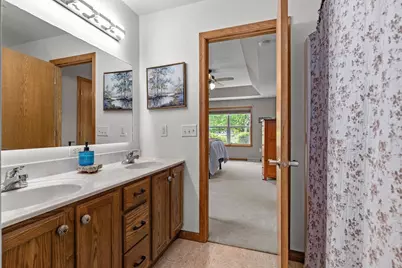 464 Sweetflag Avenue, Fond du Lac, WI 54935 - Photo 22