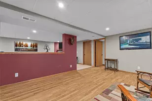 464 Sweetflag Ave, Fond du Lac, WI 54935 - Photo 32