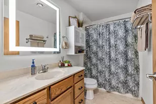 464 Sweetflag Ave, Fond du Lac, WI 54935 - Photo 28