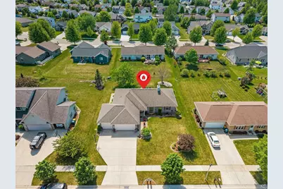 464 Sweetflag Avenue, Fond du Lac, WI 54935 - Photo 42