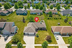 464 Sweetflag Ave, Fond du Lac, WI 54935 - Photo 42