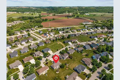 464 Sweetflag Avenue, Fond du Lac, WI 54935 - Photo 46