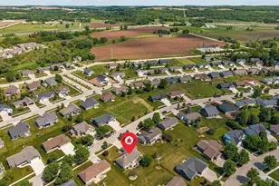 464 Sweetflag Ave, Fond du Lac, WI 54935 - Photo 46
