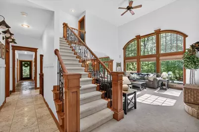 2813 River Forest Hills Drive, Pulaski, WI 54162 - Photo 6