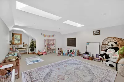 2813 River Forest Hills Drive, Pulaski, WI 54162 - Photo 34