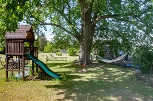 N368 State Road 73, Neshkoro, WI 54960 - Photo 58