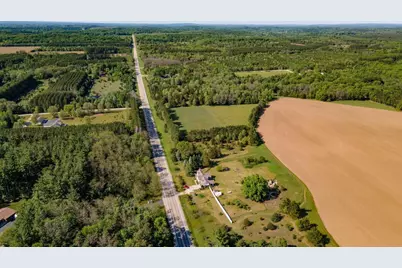 N368 State Road 73, Neshkoro, WI 54960 - Photo 6