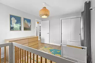 830 Marquette Ave, Green Bay, WI 54304 - Photo 16