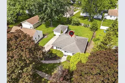 830 Marquette Avenue, Green Bay, WI 54304 - Photo 28