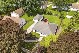 830 Marquette Ave, Green Bay, WI 54304 - Photo 28