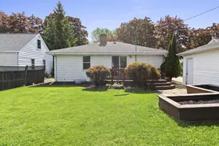 830 Marquette Ave, Green Bay, WI 54304 - Photo 26