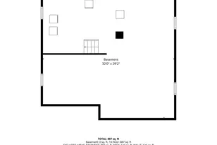 830 Marquette Ave, Green Bay, WI 54304 - Photo 32