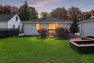 830 Marquette Ave, Green Bay, WI 54304 - Photo 22