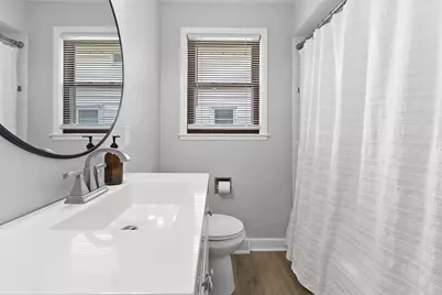 830 Marquette Avenue, Green Bay, WI 54304 - Photo 18