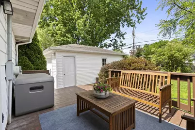 830 Marquette Avenue, Green Bay, WI 54304 - Photo 24