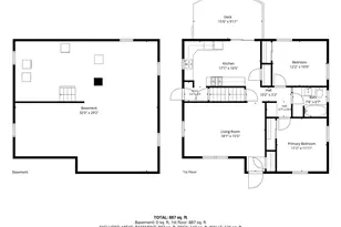830 Marquette Ave, Green Bay, WI 54304 - Photo 34
