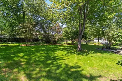 2254 Ledvina Circle, Green Bay, WI 54313 - Photo 44