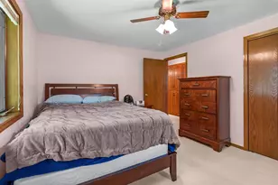 2254 Ledvina Cir, Green Bay, WI 54313 - Photo 22