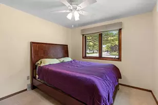 2254 Ledvina Cir, Green Bay, WI 54313 - Photo 28