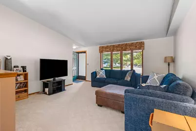 2254 Ledvina Circle, Green Bay, WI 54313 - Photo 6