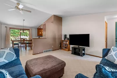 2254 Ledvina Circle, Green Bay, WI 54313 - Photo 8