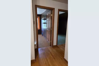 W420 County Road F, Campbellsport, WI 53010 - Photo 22