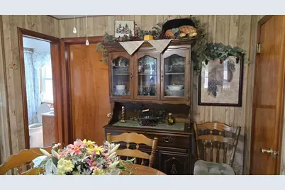 W420 County Road F, Campbellsport, WI 53010 - Photo 6