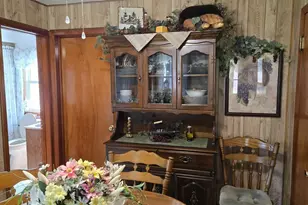 W420 County Rd F, Campbellsport, WI 53010 - Photo 6