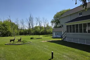 W420 County Rd F, Campbellsport, WI 53010 - Photo 44