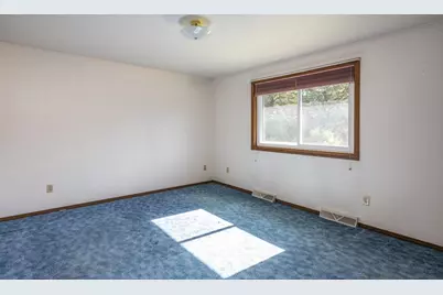 3400 N Shawnee Lane, Appleton, WI 54914 - Photo 10