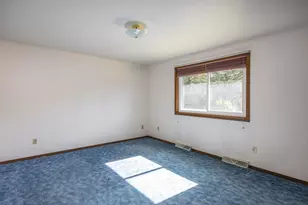 3400 N Shawnee Ln, Appleton, WI 54914 - Photo 10