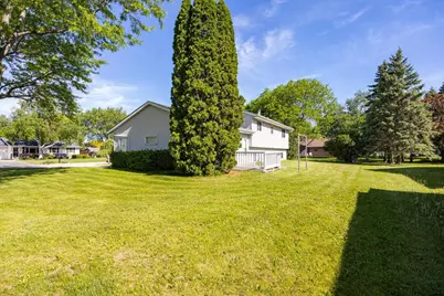 3400 N Shawnee Lane, Appleton, WI 54914 - Photo 26